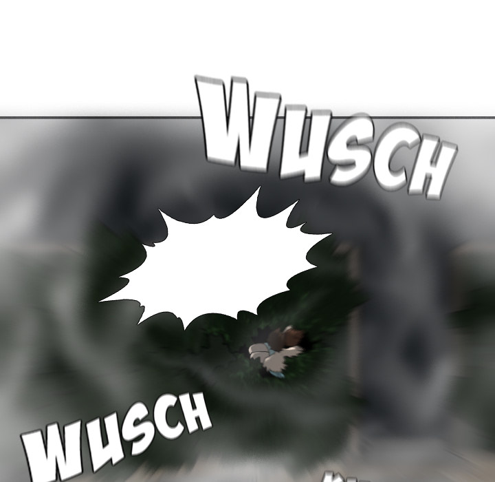 Angriff der Hand - episode 21 - 15