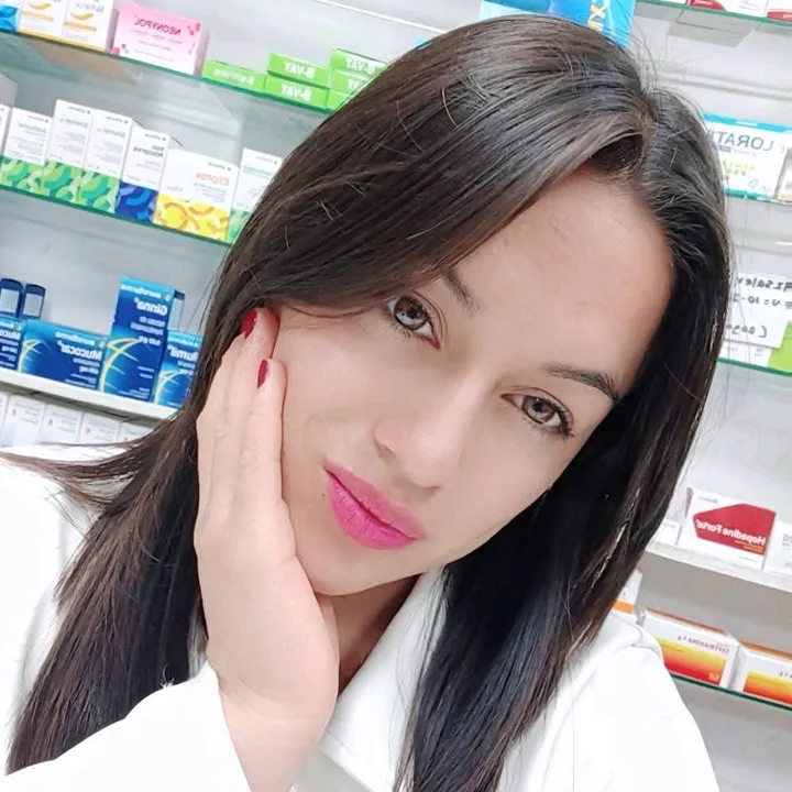 @noemillamogam