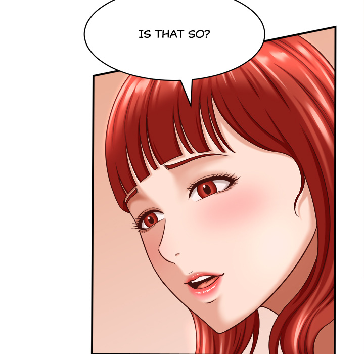 Right Under His Roof - episode 12 - 13