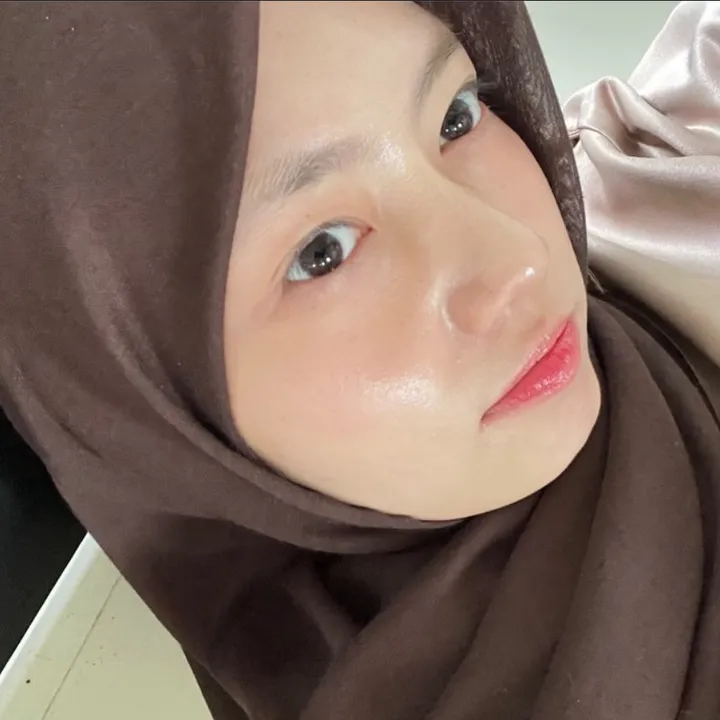 @zahraladyy