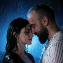 @6834salihkubra