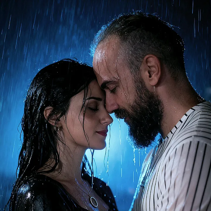 @6834salihkubra