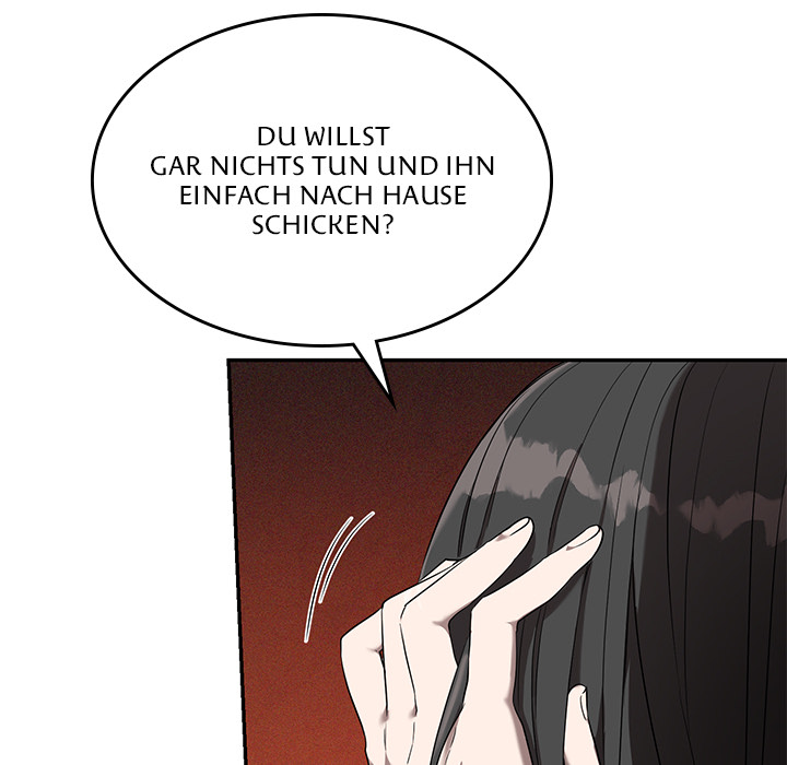 Max-Level Heldin - episode 17 - 101