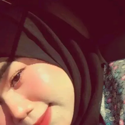 @airienaxn_