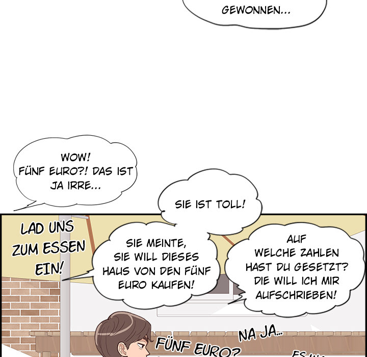 Die sonnige Seite - episode 43 - 39