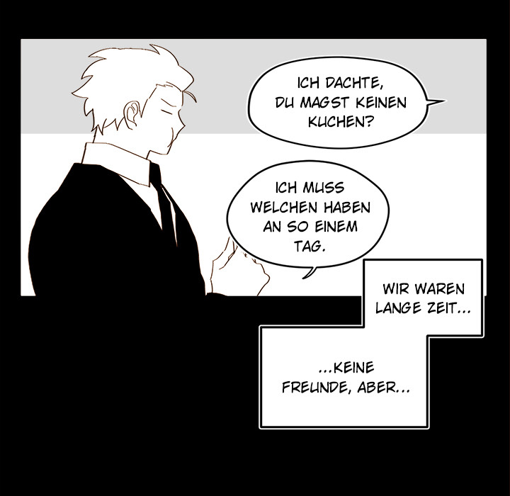 Schnee im Sommer - episode 47 - 33