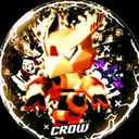 @brawlstard53