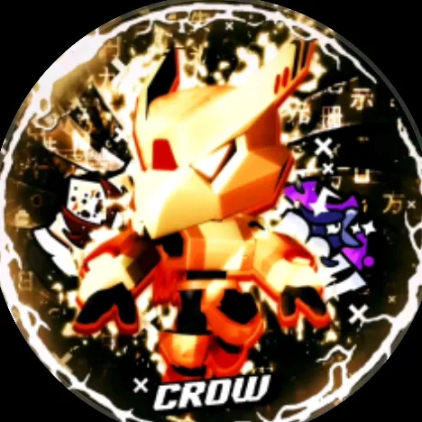 brawlstard53