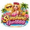sunshinegurl888