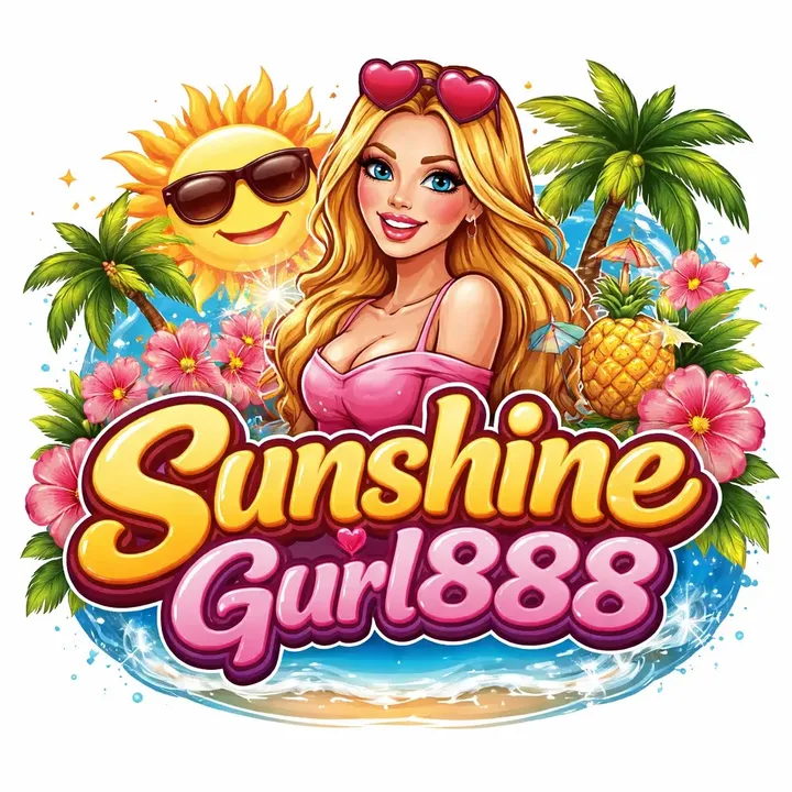 sunshinegurl888