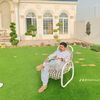 shamiqureshi2