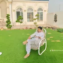 @shamiqureshi2