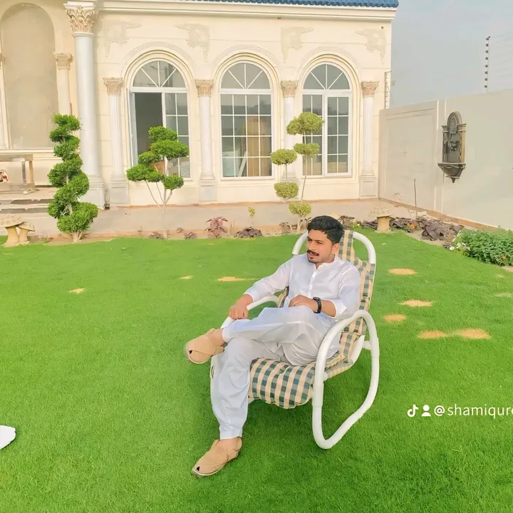 @shamiqureshi2