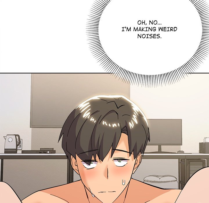What's Wrong With This Family? - episode 10 - 129