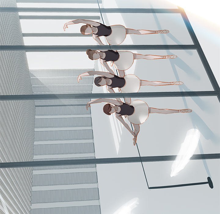 Ballerino - episode 39 - 15