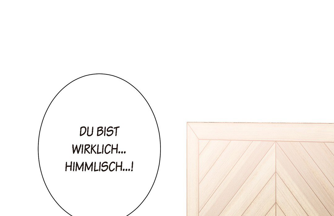 Kollision Nebengeschichten - episode 2 - 61