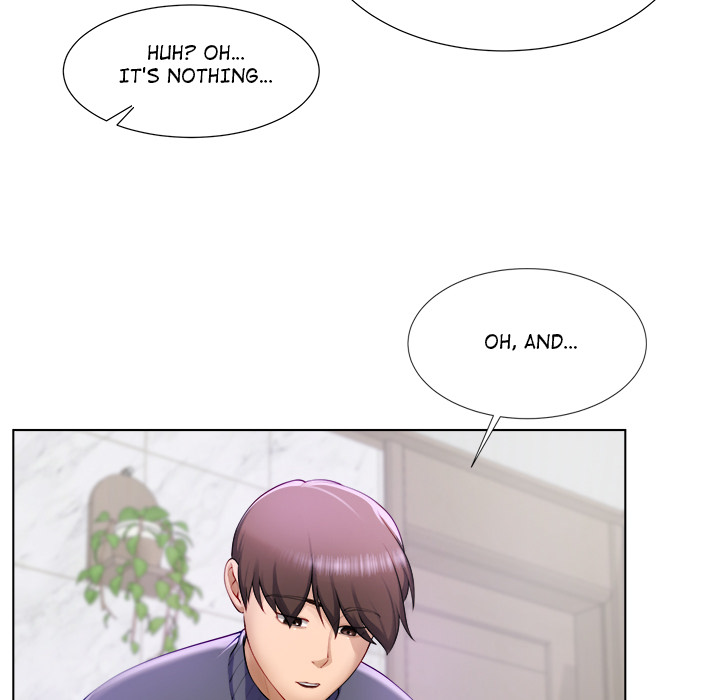 No, I Want HER! - UNCENSORED - episode 1 - 132