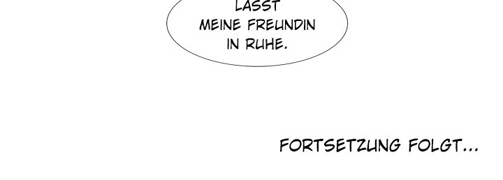Der Mädchen-Knigge - episode 38 - 88