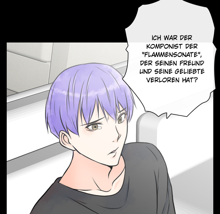 Verlass Mein Nicht - episode 18 - 86