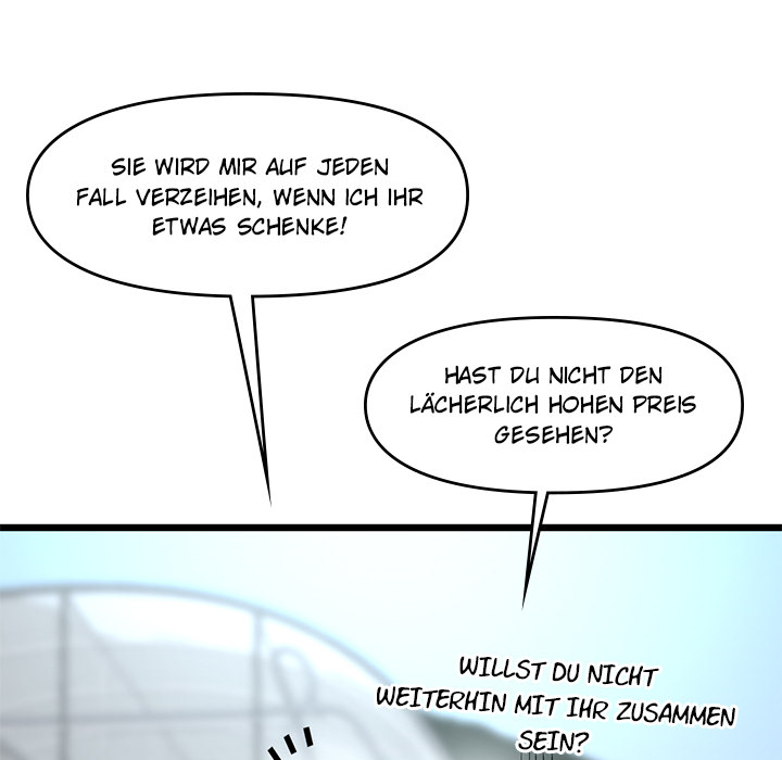 Alte Liebe rostet nicht - episode 34 - 155