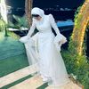 samaa.2828