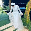 @samaa.2828