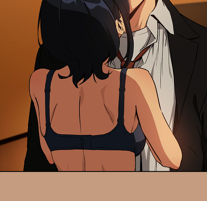 Dating After Work - episode 74 - 14