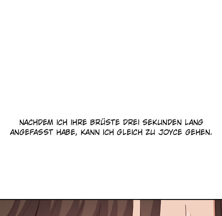 Eine verfängliche Situation - episode 18 - 64