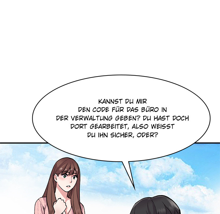 Der Sommer meines Lebens - episode 64 - 54