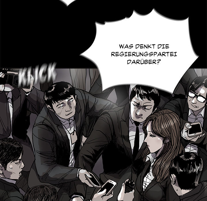 Das azurblaue Land - episode 67 - 23