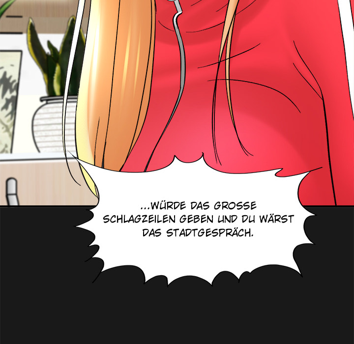 Cartoon Chloe - episode 16 - 99