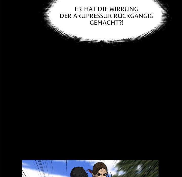 Das Schwert des Donners - episode 13 - 5