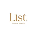 @listluxuarybeauty2