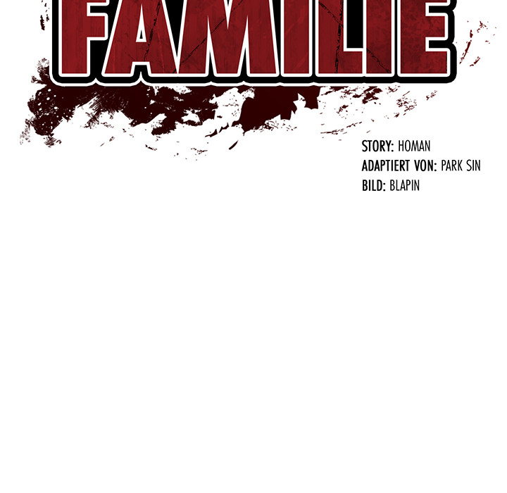 Extrem reiche Familie - episode 27 - 46