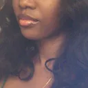 @baby.girltemi_