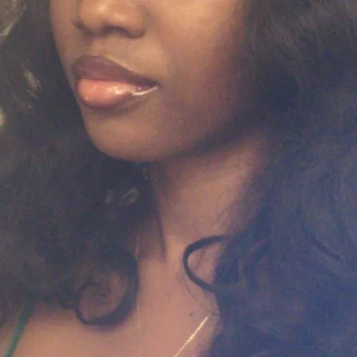 baby.girltemi_