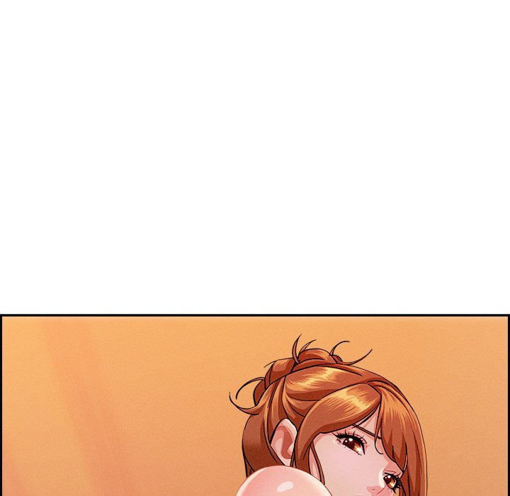 Her Bodyguard - episode 30 - 101