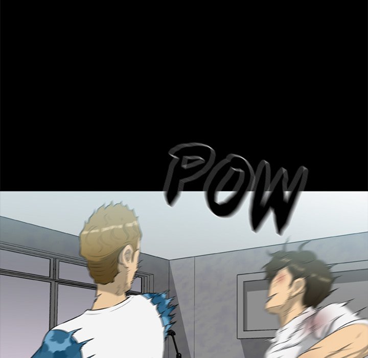 Zombie Wave - episode 14 - 56