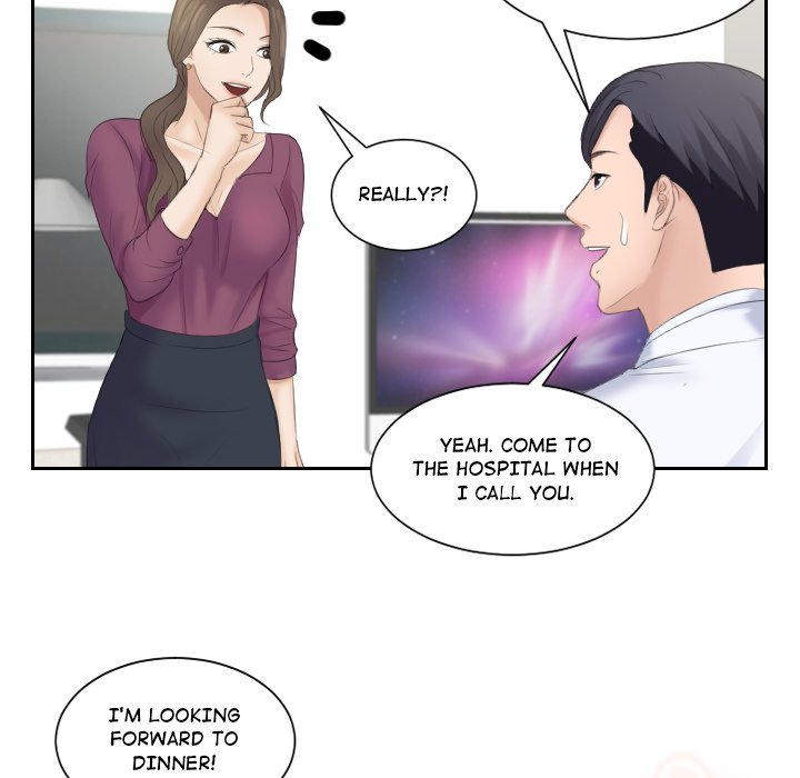 Crazy for It - episode 2 - 91