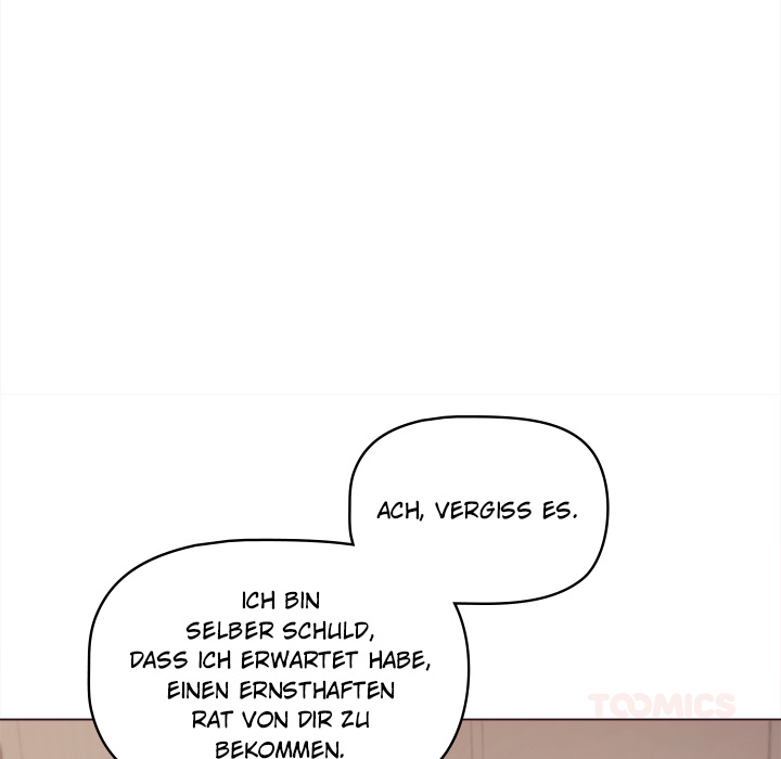 Plötzlich Insider - episode 68 - 98