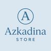 azkadina_store8