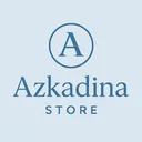 @azkadina_store8