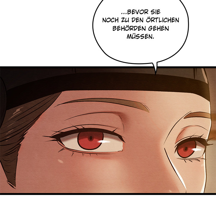 Meister in Intimität - episode 22 - 121