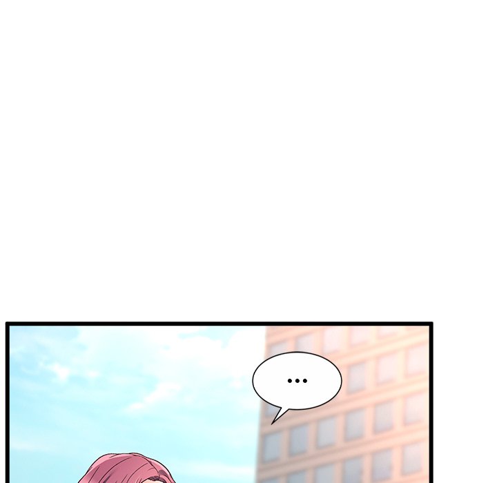 Tutoring the Lonely Missus - episode 1 - 25