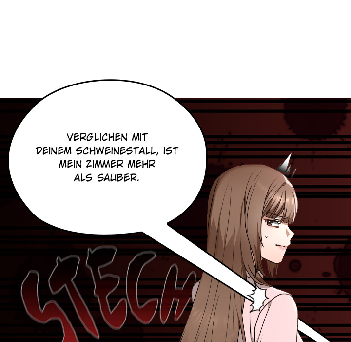 Campusgeheimnisse - episode 10 - 73