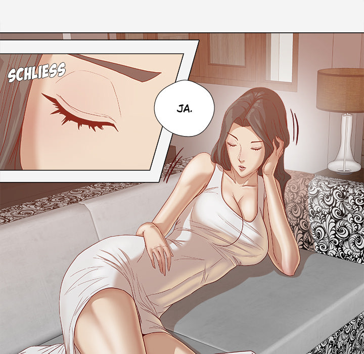 Der Star Manager - episode 24 - 13