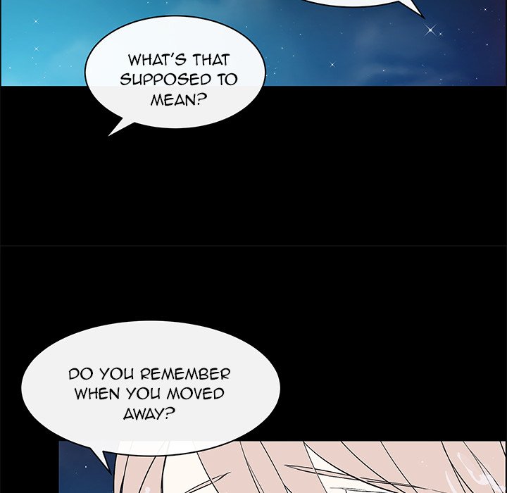 Settia - episode 24 - 26