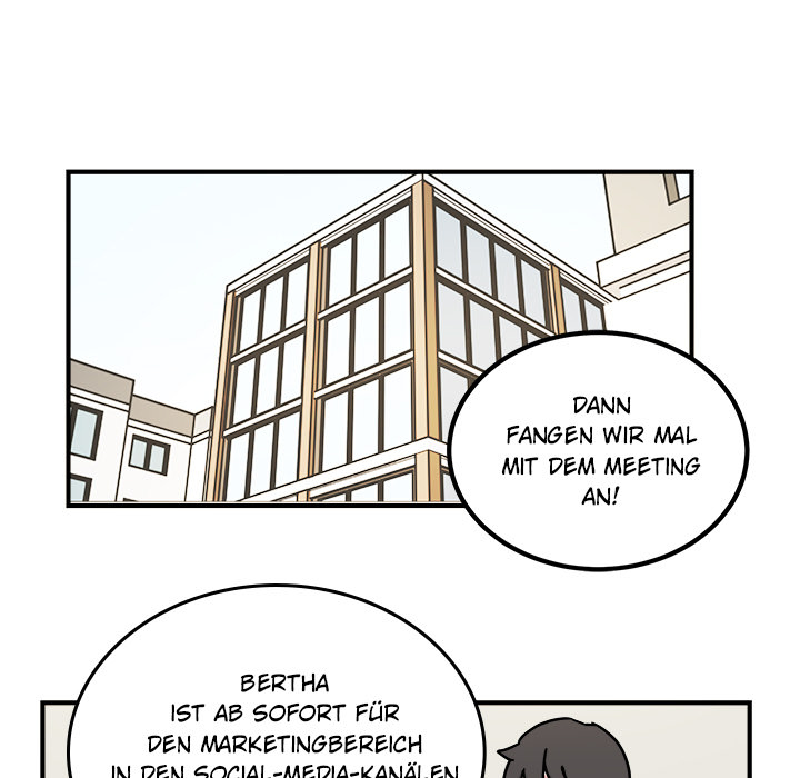 Bürodilemma - episode 24 - 9