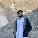 @pathanhuyar315
