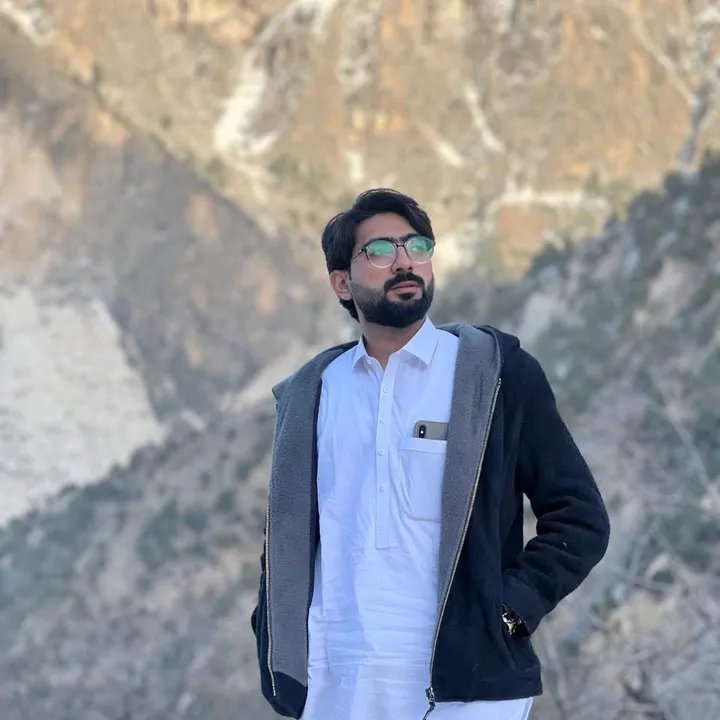 @pathanhuyar315